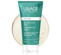 Uriage Uriage Hyseac Gel Nettoyante 150Ml 150 ml