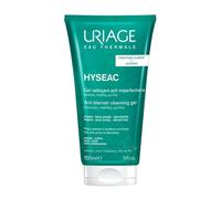 Uriage Uriage Hyseac Gel Nettoyante 150Ml 150 ml