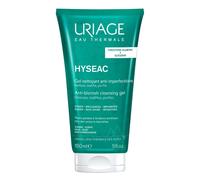 Uriage - Hyséac Gel Limpiador Geles limpiadores 150 ml unisex
