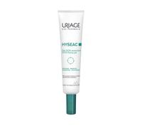 Uriage Hyséac Gel Secante SOS 15ml