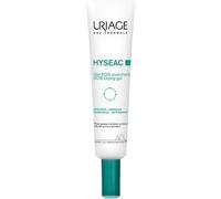 Uriage Hyseac Gel secante SOS 15mL