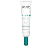 Uriage Hyseac SOS Gel Seca Borbulhas