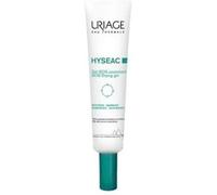 Uriage Hyseac SOS Gel Seca Borbulhas