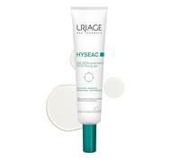 Uriage Hyseac SOS Gel Seca Borbulhas