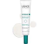 Uriage Hyséac Gel SOS Secante 15ml