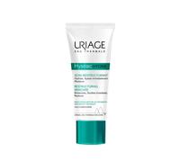 Uriage Hyséac Hydra