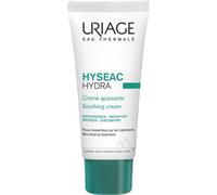 Uriage Hyséac Hydra Crema Calmante 40 ml