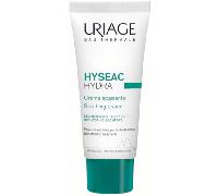 Uriage Hyseac Crema Hidra 40ml