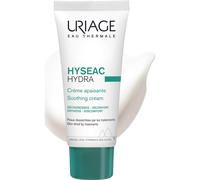 Uriage Hyseac Hydra Crema Calmante 40ml