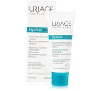 ¡29% DTO! Hyséac Hydra reestructuración de la piel 40 ml