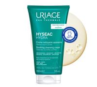 Uriage HYSÉAC CREMA LIMPIADORA 150ml