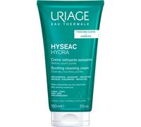 Uriage Hyseac Crema Limpiadora 150ml