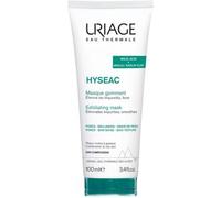 Uriage Hyseac Mascarilla Exfoliante 100 ml