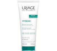 Uriage Hyséac Mascarilla Exfoliante 100mL