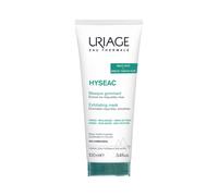 Uriage Hyseac Mascarilla Exfoliante 100 ml
