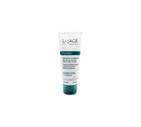 Uriage Hyséac Mascarilla Exfoliante 100ml