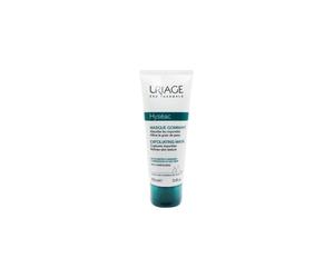 Uriage Hyséac Mascarilla Exfoliante 100ml