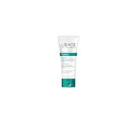 Uriage Hyseac Mascarilla Purificante Peel Off 50ml