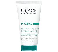 Uriage Hyseac Mascarilla Purificante Peel Off 50ml
