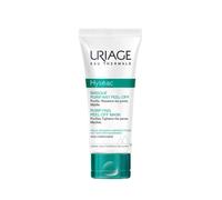Uriage Hyséac - Mascarilla Purificante Peel-Off