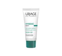 Uriage Hyséac MAT