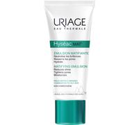 HYSÉAC MAT’ emulsión matificante 40 ml