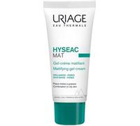 HYSÉAC MAT’ emulsión matificante 40 ml