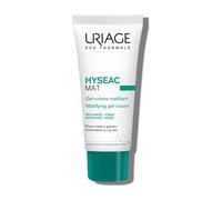 Uriage Hyséac Mat 40ml