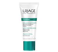 Uriage hyseac mat' 40ml