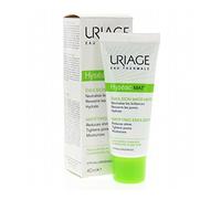 Uriage Hyséac Mat' 40ml by Uriage
