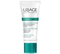 Uriage Hyséac Mat' Emulsin Matificante 50 ml
