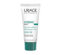Uriage Hyséac Emulsión Matificante 40mL