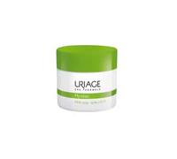 Uriage Hyseac Pasta Sos 15 Gr - Granos e Imperfecciones