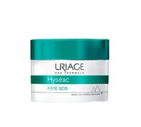 Uriage Hyseac Pasta Sos 270 g