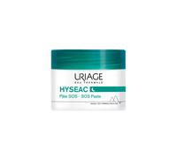 Uriage Hyseac Pasta SOS