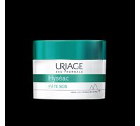 Uriage Hyséac Pasta SOS Tratamiento Localizado 15 g