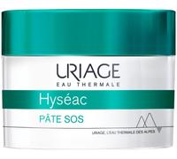 Uriage Hyséac Pasta SOS Cuidado Localizado 15g