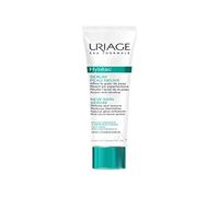 Uriage hyseac peau neuve sr 40ml