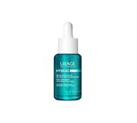 Uriage Hyseac Serum Piel Nueva Booster Antiimperfecciones 30ml