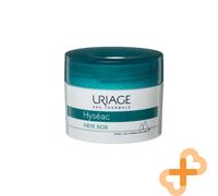 Uriage Hyseac Punto Pasta 15g Manchas Control Sos Locales Piel Grasa Cuidado