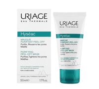Uriage Hyséac Purifying Mask 50ml