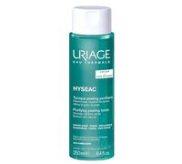 Uriage Hyséac Purifying Peeling Toner