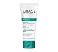 Uriage Hyséac Purifying Quitarse la mascara 50 ml