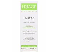 Uriage Hyseac Restrucr.Apaisant 860 g