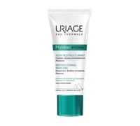 Uriage Hyseac Crema Hidra 40ml
