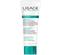 Uriage hyseac peau neuve sr 40ml