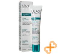 Uriage Hyseac Serum 40ML Refina Piel Textura Elimina Manchas Piel Grasa
