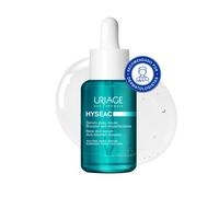 Uriage Hyséac Sérum Renovador Booster Anti-Imperfecciones 30ml