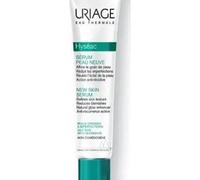Uriage Hyseac Serum 40ML Refina Piel Textura Elimina Manchas Piel Grasa