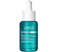 Uriage Hyséac Sérum Piel Nueva Anti-imperfecciones 30 ml
